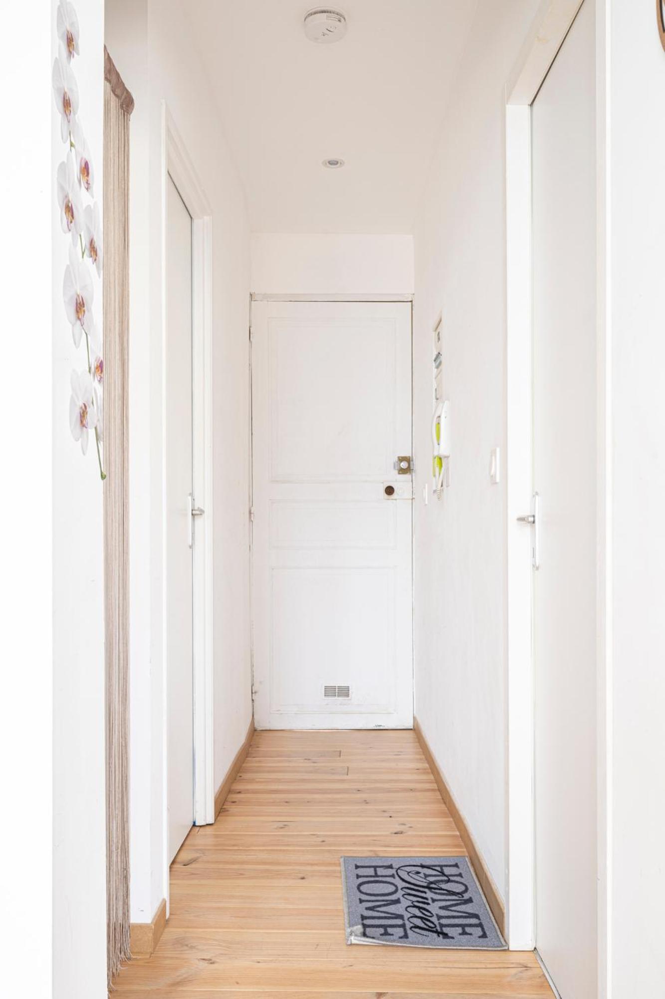 Apartment Le Coeur De Pau